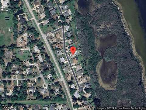Marsh Harbor, MERRITT ISLAND, FL 32952