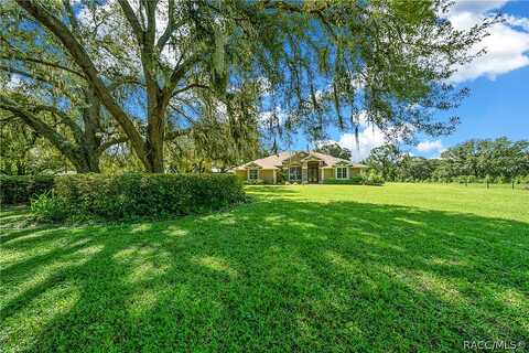Marion County, WEIRSDALE, FL 32195