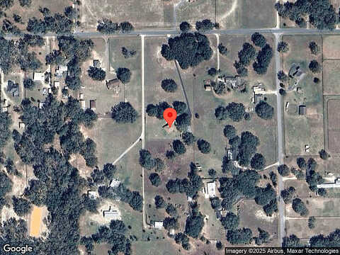 Marion County, WEIRSDALE, FL 32195