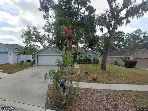 Towering Oaks, SEFFNER, FL 33584