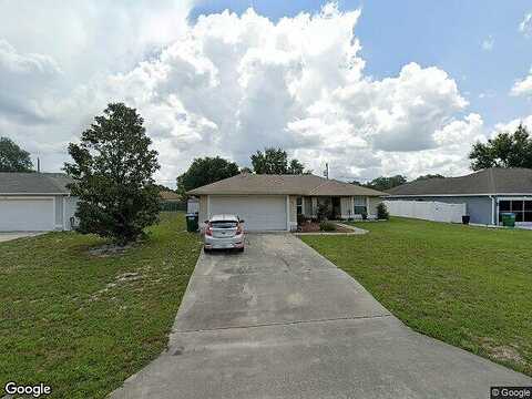 Academy, DELTONA, FL 32738