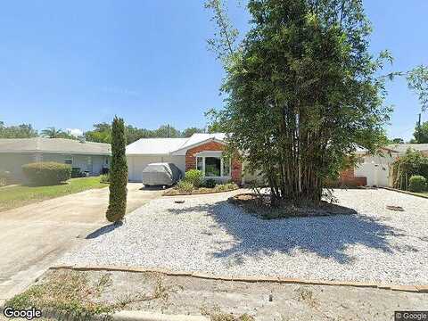 Carolton, MAITLAND, FL 32751
