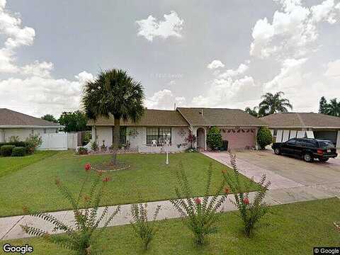 Bay Leaf, ORLANDO, FL 32837