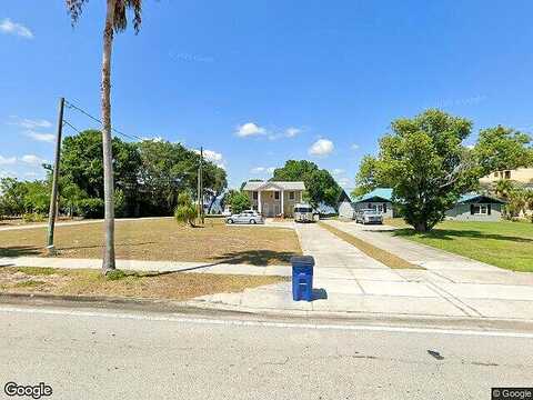 Lakeview, SEBRING, FL 33870