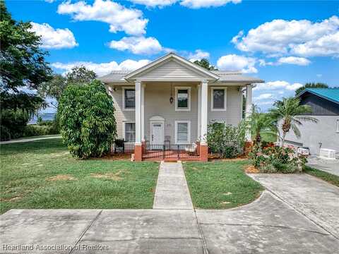 Lakeview, SEBRING, FL 33870