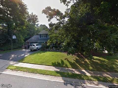 Bob White, LANCASTER, PA 17601