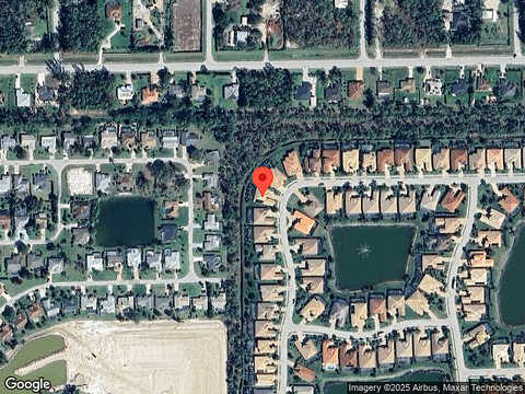 Sanabria, BONITA SPRINGS, FL 34135