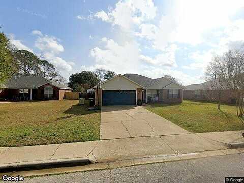 Brightview, CANTONMENT, FL 32533