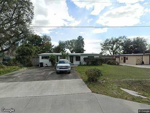 Dawnwood, ORLANDO, FL 32809