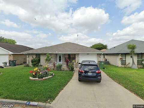 Viola, MISSION, TX 78574