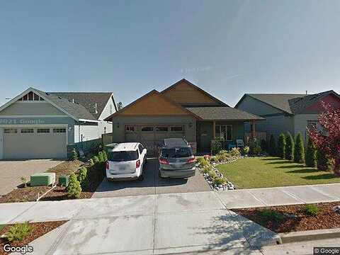 Kennedy, NEWBERG, OR 97132