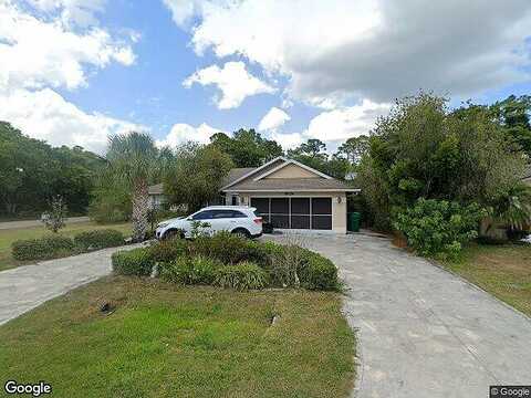 Diane, PORT CHARLOTTE, FL 33954