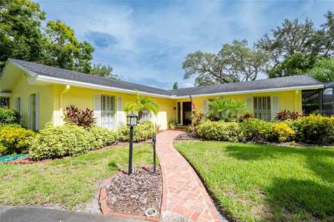 Jones, DUNEDIN, FL 34698