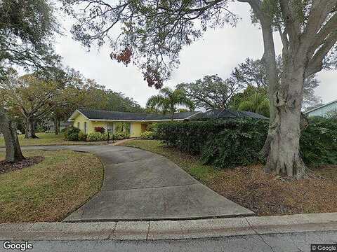 Jones, DUNEDIN, FL 34698