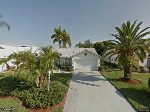 Valparaiso, NORTH FORT MYERS, FL 33917