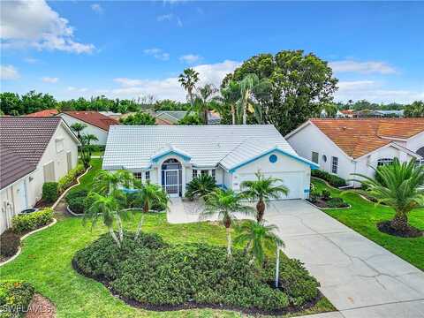 Valparaiso, NORTH FORT MYERS, FL 33917