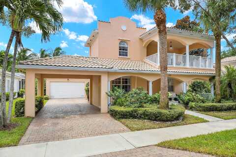 San Remo, JUPITER, FL 33458
