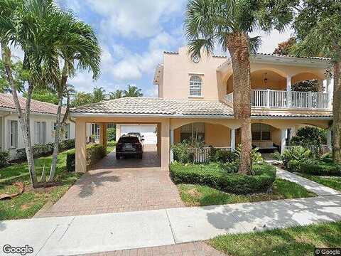 San Remo, JUPITER, FL 33458