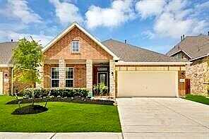 Ashley, ALVIN, TX 77511