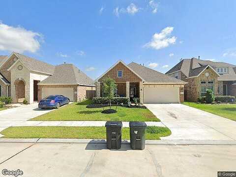 Ashley, ALVIN, TX 77511
