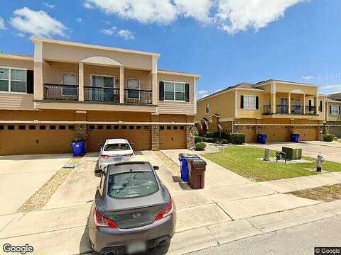 Betsy Ross, SAINT CLOUD, FL 34769