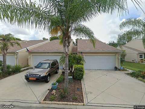 Hawks Cove, NEW SMYRNA BEACH, FL 32168