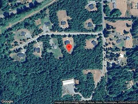 Fir, ARIEL, WA 98603