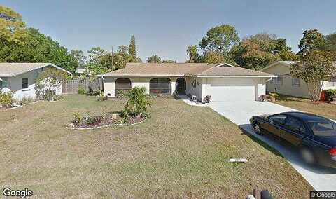 Harvard, FORT MYERS, FL 33907