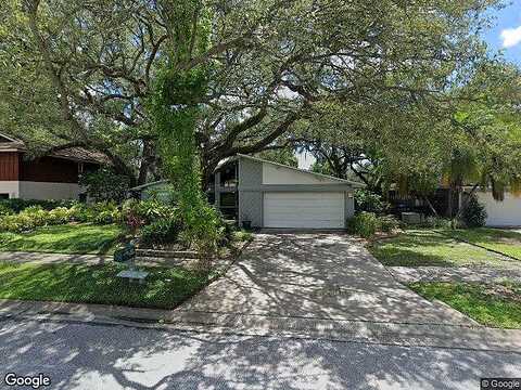Willowbrook, CLEARWATER, FL 33764