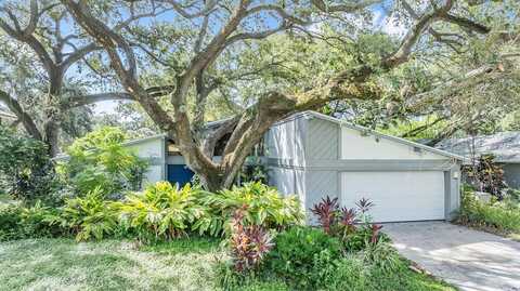 Willowbrook, CLEARWATER, FL 33764