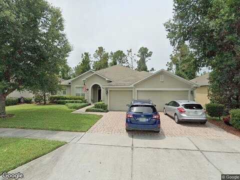 Pickford, APOPKA, FL 32703