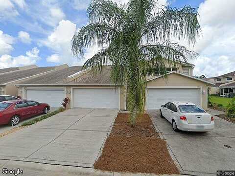 Hawks Cove, NEW SMYRNA BEACH, FL 32168