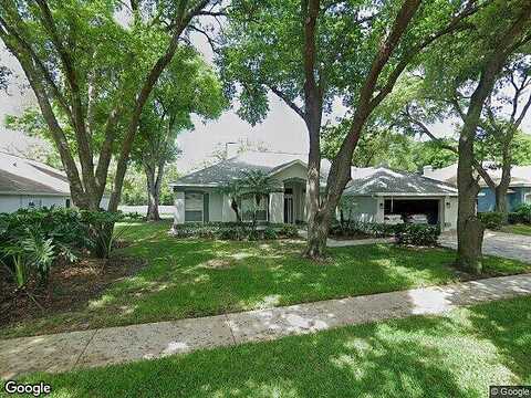 Eagle Bluff, VALRICO, FL 33596
