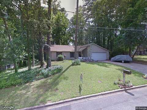 Greenwich, TALLAHASSEE, FL 32308