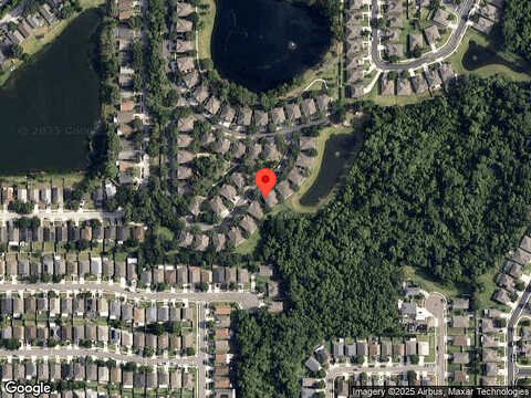Little Gem, SANFORD, FL 32773