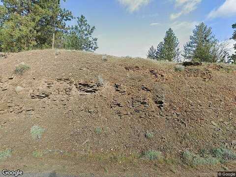 Geiger, SPOKANE, WA 99224