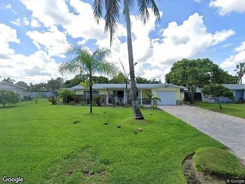 Reef, INDIALANTIC, FL 32903
