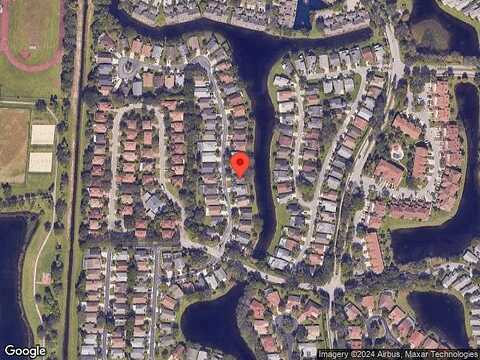 Soundings, GREENACRES, FL 33413