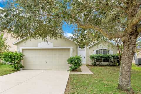 Aitkin, LEESBURG, FL 34748