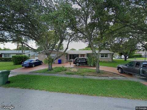 82Nd, PEMBROKE PINES, FL 33024