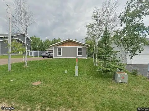 Reed, SILVER BAY, MN 55614