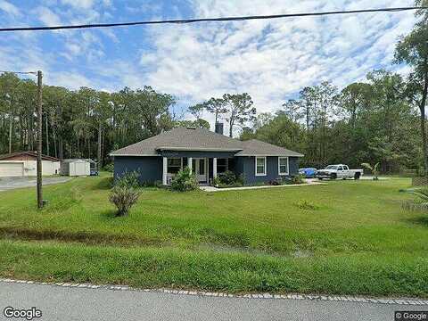 Dupree, LAND O LAKES, FL 34639