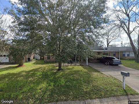Swift, ANGLETON, TX 77515