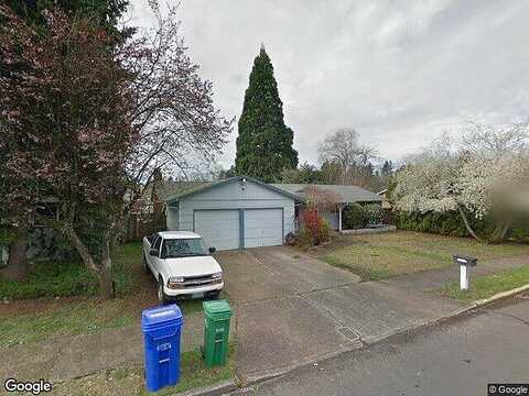 194Th, PORTLAND, OR 97233