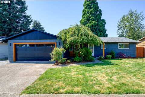 194Th, PORTLAND, OR 97233