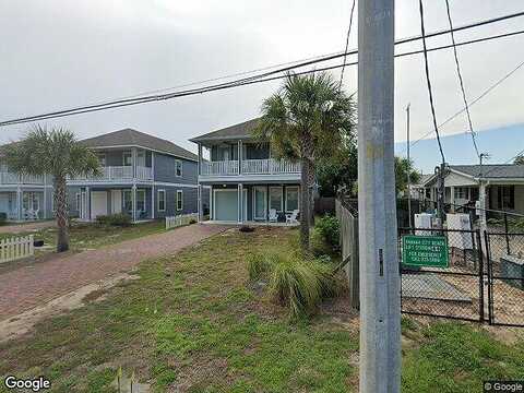 16Th, PANAMA CITY BEACH, FL 32413