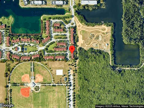 85Th, CUTLER BAY, FL 33189
