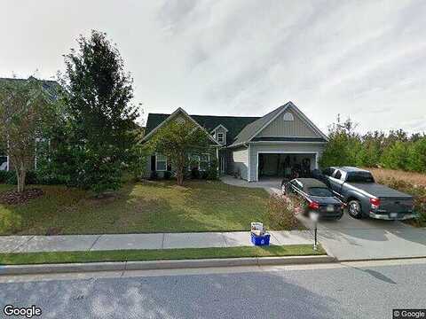 Village Park, NEWNAN, GA 30265