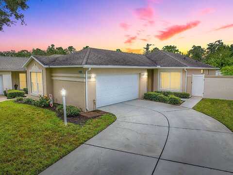 Winsley, CLERMONT, FL 34711