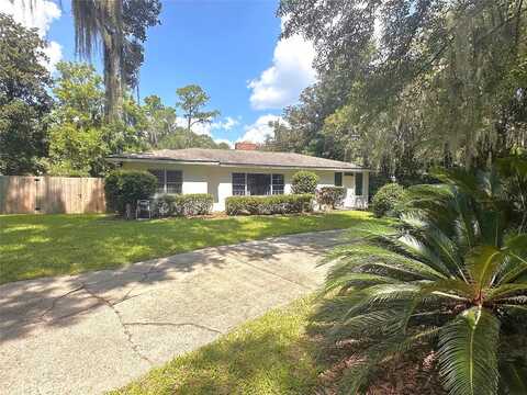 7Th, GAINESVILLE, FL 32603